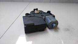 MOTOR MAQUINA VIDRO DIANTEIRO DIREITO PASSAT 2008 A 2010 (2)