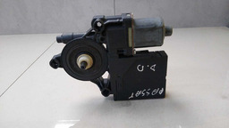 MOTOR MÁQUINA VIDRO DIANTEIRO DIREITO PASSAT 2008 A 2010 (1)