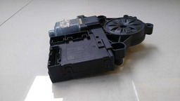 MOTOR MÁQUINA VIDRO DIANTEIRO DIREITO PASSAT 2008 A 2010 (1)