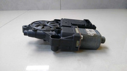 MOTOR MÁQUINA VIDRO DIANTEIRO DIREITO PASSAT 2008 A 2010 (1)