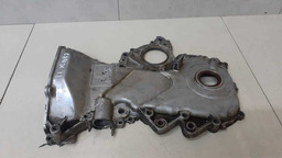 TAMPA FRONTAL MOTOR TOYOTA COROLLA 1.8 2009 #6