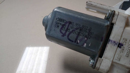 MOTOR MÁQUINA VIDRO DIANTEIRO DIREITO AUDI Q3 2014 2015