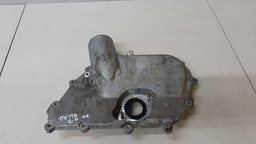 TAMPA FRONTAL MOTOR VW JETTA 2.5 2011 A 2014