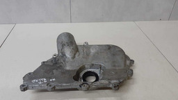 TAMPA FRONTAL MOTOR VW JETTA 2.5 2011 A 2014
