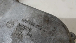 TAMPA FRONTAL MOTOR VW JETTA 2.5 2011 A 2014