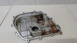 TAMPA FRONTAL MOTOR VW JETTA 2.5 2011 A 2014
