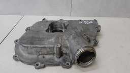 TAMPA FRONTAL MOTOR VW JETTA 2.5 2011 A 2014