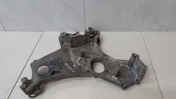 TAMPA FRONTAL MOTOR MITSUBISHI PAJERO SPORT 3.5 V6 2010