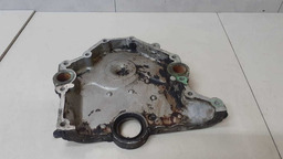 TAMPA FRONTAL MOTOR FORD EXPLORER 4.0 1995