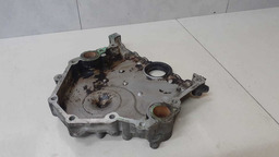 TAMPA FRONTAL MOTOR FORD EXPLORER 4.0 1995