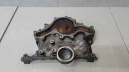 TAMPA FRONTAL MOTOR FORD EXPLORER 4.0 1995