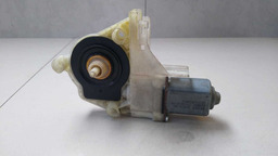 MOTOR MÁQUINA VIDRO D.D CITROEN C4 2011 SEM MÓDULO