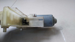 MOTOR MÁQUINA VIDRO D.D CITROEN C4 2011 SEM MÓDULO