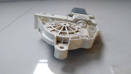 MOTOR MÁQUINA VIDRO DIANTEIRO ESQUERDO PEUGEOT 307 2007 2008