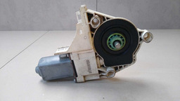 MOTOR MÁQUINA VIDRO DIANTEIRO ESQUERDO PEUGEOT 307 2007 2008