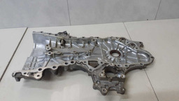 TAMPA FRONTAL MOTOR TOYOTA COROLLA 2.0 2010 A 2014 #11