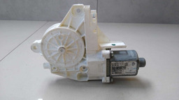 MOTOR MÁQUINA VIDRO DIANTEIRO DIREITO JETTA 2012 SEM MÓDULO