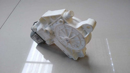 MOTOR MÁQUINA VIDRO DIANTEIRO DIREITO JETTA 2012 SEM MÓDULO