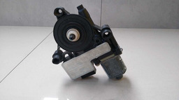 MOTOR MÁQUINA VIDRO TRASEIRO ESQUERDO GOLF GTI 2015