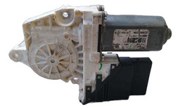 MOTOR MÁQUINA VIDRO TRASEIRO DIREITO JETTA 2013 2014 (2)