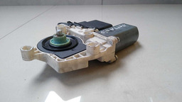 MOTOR MÁQUINA VIDRO TRASEIRO DIREITO JETTA 2013 2014 (2)