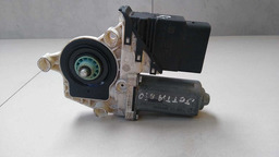 MOTOR MÁQUINA VIDRO TRASEIRO DIREITO JETTA 2013 2014 (2)