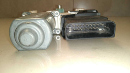 MOTOR MÁQUINA VIDRO TRASEIRO DIREITO JETTA 2013 2014 (2)