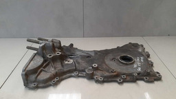 TAMPA FRONTAL MOTOR VOLVO XC60 2.0 2015