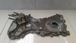 TAMPA FRONTAL MOTOR VOLVO XC60 2.0 2015