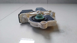 MOTOR MÁQUINA VIDRO TRASEIRO DIREITO  JETTA 2.0 2013 2014 (1