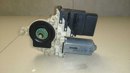 MOTOR MÁQUINA VIDRO TRASEIRO DIREITO  JETTA 2.0 2013 2014 (1