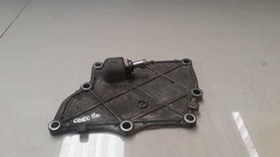 Tampa Respiro Motor Toyota Corolla 2.0 2013 #2