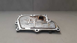 TAMPA RESPIRO MOTOR TOYOTA COROLLA 2.0 2013 #2