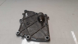 TAMPA RESPIRO MOTOR TOYOTA COROLLA 2.0 2013 #2