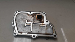 TAMPA RESPIRO MOTOR TOYOTA COROLLA 2.0 2013 #2