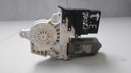 MOTOR MÁQUINA VIDRO TRASEIRO ESQUERDO VW JETTA 2.0 2013 2014