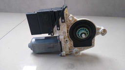 MOTOR MÁQUINA VIDRO TRASEIRO ESQUERDO VW JETTA 2.0 2013 2014