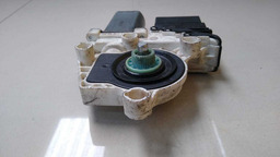 MOTOR MÁQUINA VIDRO TRASEIRO ESQUERDO VW JETTA 2.0 2013 2014