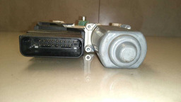 MOTOR MÁQUINA VIDRO TRASEIRO ESQUERDO VW JETTA 2.0 2013 2014