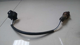 SONDA LAMBDA JEEP CHEROKEE 3.7 V6  2009 2010 2011 2012 #1