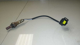 SONDA LAMBDA JEEP CHEROKEE 3.7 V6  2009 2010 2011 2012 #1