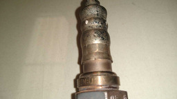 SONDA LAMBDA JEEP CHEROKEE 3.7 V6  2009 2010 2011 2012 #1