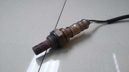 SONDA LAMBDA JEEP CHEROKEE 3.7 V6  2009 2010 2011 2012 #1