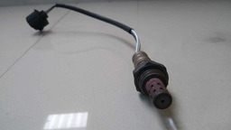 SONDA LAMBDA JEEP CHEROKEE 3.7 V6  2009 2010 2011 2012 #1