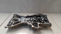 TAMPA FRONTAL MOTOR HONDA NEW CIVIC 1.8 2008 A 2012 #13