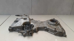 TAMPA FRONTAL MOTOR HONDA NEW CIVIC 1.8 2008 A 2012 #12
