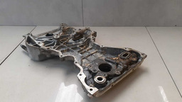 TAMPA FRONTAL MOTOR HONDA NEW CIVIC 1.8 2008 A 2012 #12