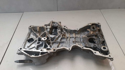 TAMPA FRONTAL MOTOR HONDA NEW CIVIC 1.8 2008 A 2012 #12