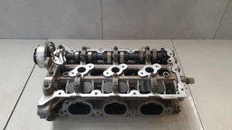 Cabecote Lado Direito Kia Carnival  V6 2008 2009 P/retifica