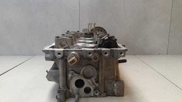 CABECOTE LADO DIREITO KIA CARNIVAL  V6 2008 2009 P/RETIFICA